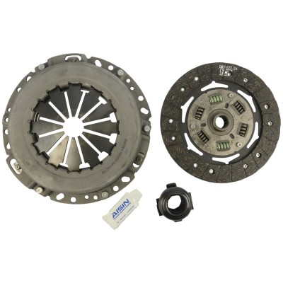KIT EMBRAYAGE [Equipementier Origine]