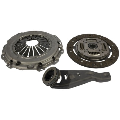 KIT EMBRAYAGE [Equipementier Origine]