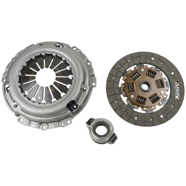 KIT EMBRAYAGE [Equipementier Origine]