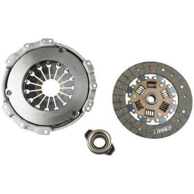 KIT EMBRAYAGE [Equipementier Origine]