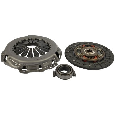 KIT EMBRAYAGE [Equipementier Origine]
