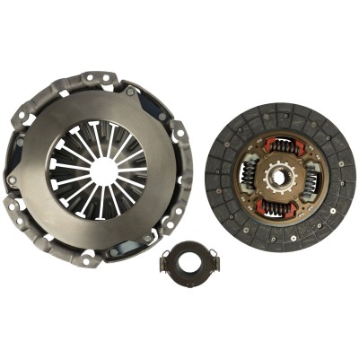 KIT EMBRAYAGE [Equipementier Origine]