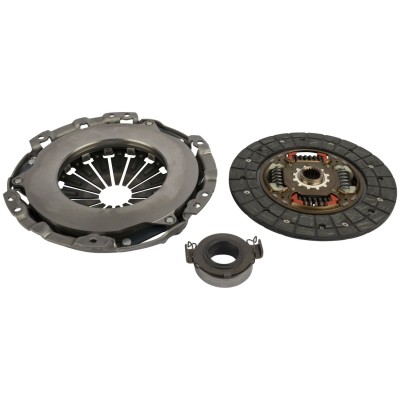 KIT EMBRAYAGE [Equipementier Origine]