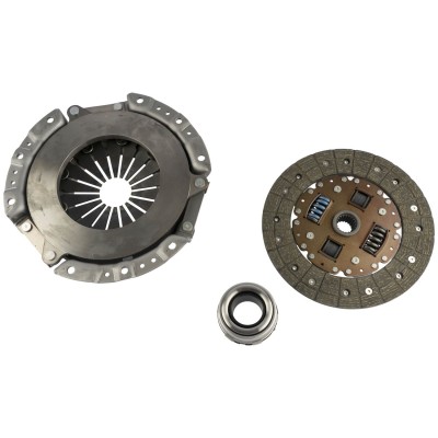 KIT EMBRAYAGE [Equipementier Origine]