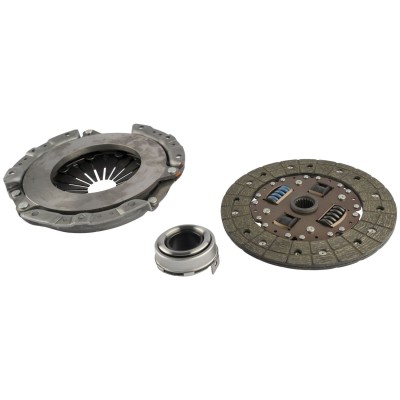 KIT EMBRAYAGE [Equipementier Origine]