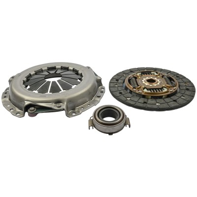 KIT EMBRAYAGE [Equipementier Origine]