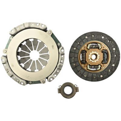 KIT EMBRAYAGE [Equipementier Origine]