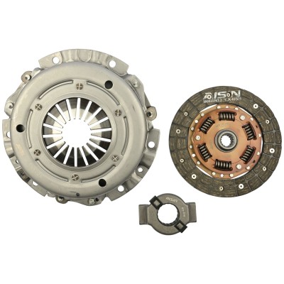 KIT EMBRAYAGE [Equipementier Origine]