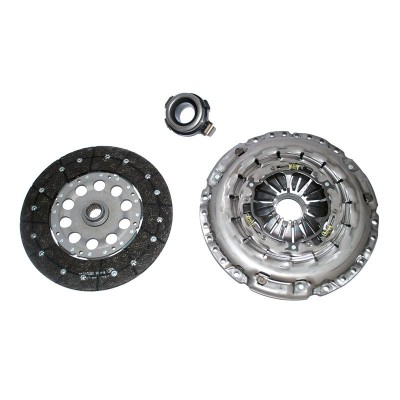 KIT EMBRAYAGE [Equipementier Origine]
