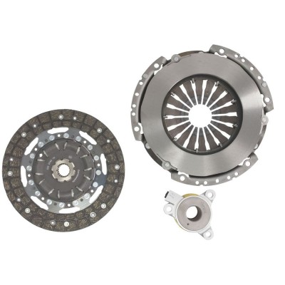 KIT EMBRAYAGE [Equipementier Origine]