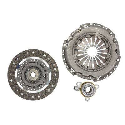 KIT EMBRAYAGE [Equipementier Origine]