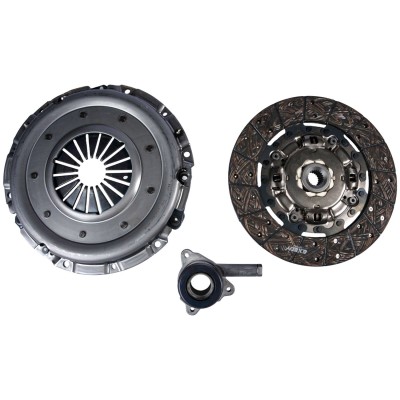 KIT EMBRAYAGE [Equipementier Origine]