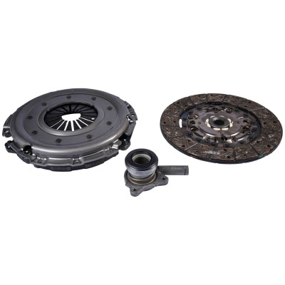 KIT EMBRAYAGE [Equipementier Origine]