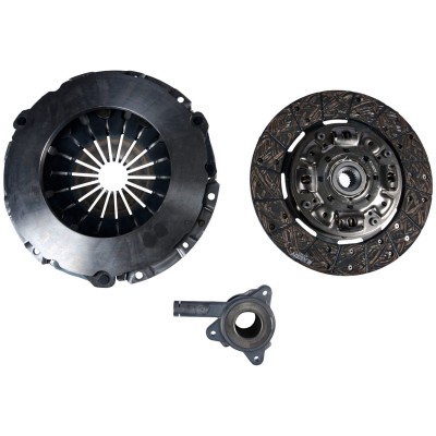 KIT EMBRAYAGE [Equipementier Origine]