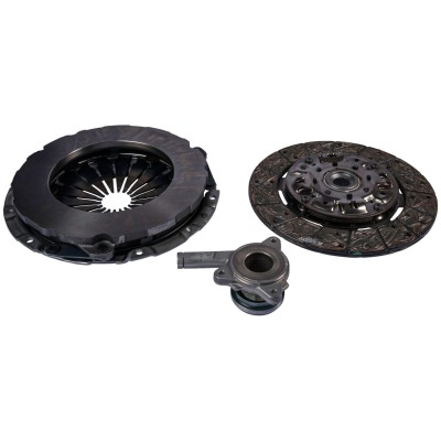 KIT EMBRAYAGE [Equipementier Origine]