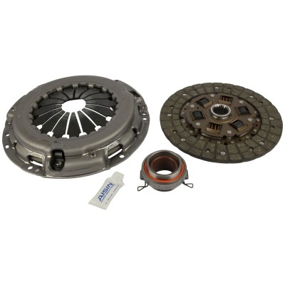 KIT EMBRAYAGE [Equipementier Origine]
