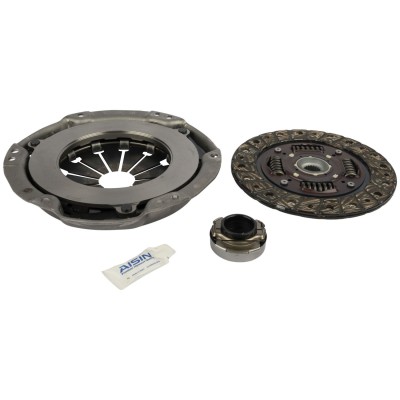KIT EMBRAYAGE [Equipementier Origine]