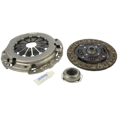 KIT EMBRAYAGE [Equipementier Origine]