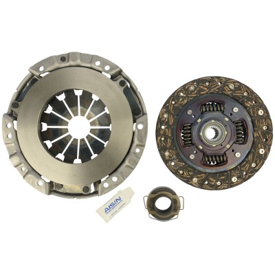 KIT EMBRAYAGE [Equipementier Origine]
