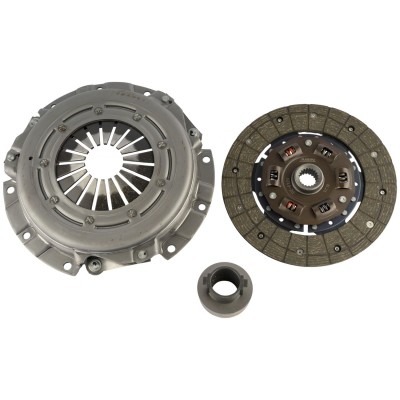 KIT EMBRAYAGE [Equipementier Origine]
