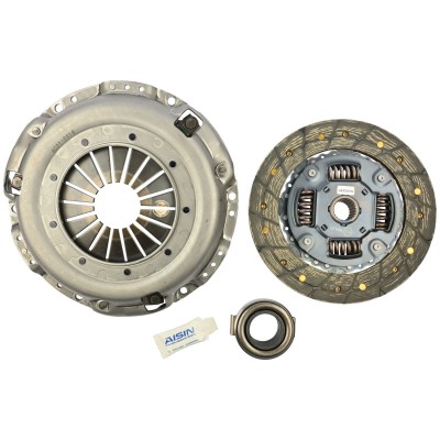 KIT EMBRAYAGE [Equipementier Origine]