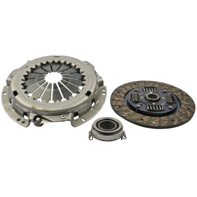 KIT EMBRAYAGE [Equipementier Origine]