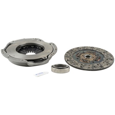 KIT EMBRAYAGE [Equipementier Origine]