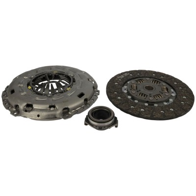 KIT EMBRAYAGE [Equipementier Origine]