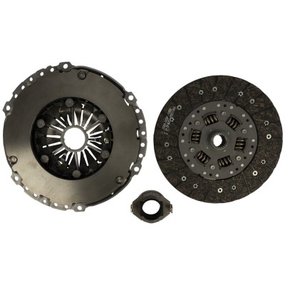 KIT EMBRAYAGE [Equipementier Origine]