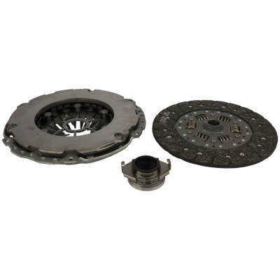 KIT EMBRAYAGE [Equipementier Origine]