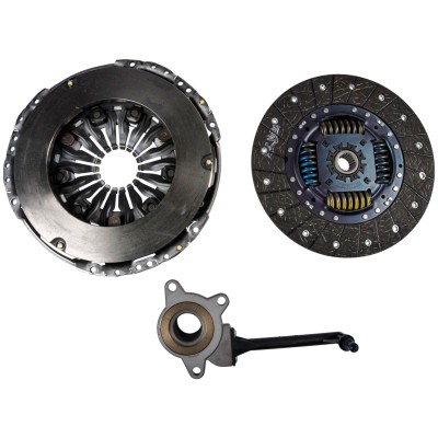 KIT EMBRAYAGE [Equipementier Origine]