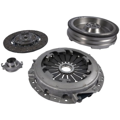 KIT VOLANT MOTEUR Plein + EMBRAYAGE