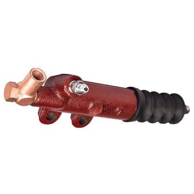 RECEPTEUR d'EMBRAYAGE [Equipementier Origine]
