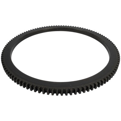 Volant moteur - couronne de démarreur [Origine Constructeur]