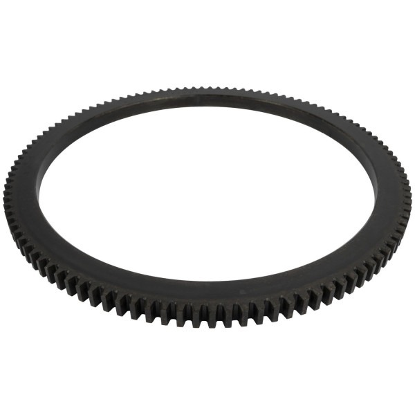 Volant moteur - couronne de démarreur [Origine Constructeur]