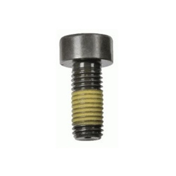 Volant moteur - visserie [Origine Constructeur]