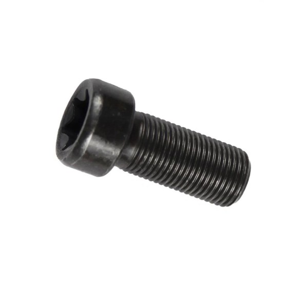 Volant moteur - visserie [Origine Constructeur]