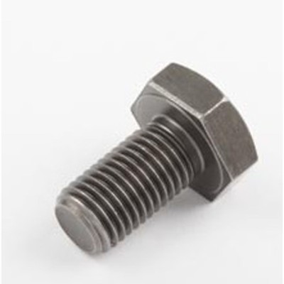 Volant moteur - visserie [Origine Constructeur]