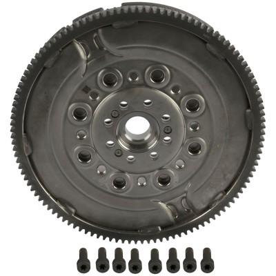 Volant moteur bi-masse [Equipementier Origine]