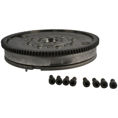 Volant moteur bi-masse [Equipementier Origine]