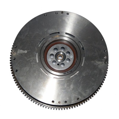 Volant moteur bi-masse [Origine Constructeur]