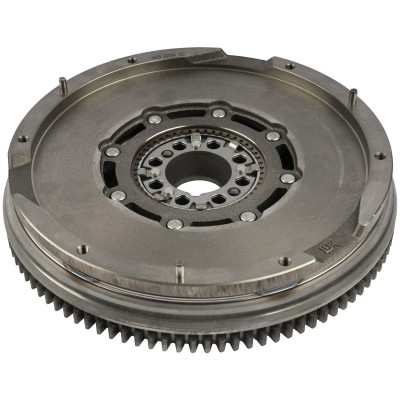 VOLANT MOTEUR Bimasse [Equipementier d'origine]