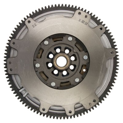 VOLANT MOTEUR Bimasse [Equipementier d'origine]