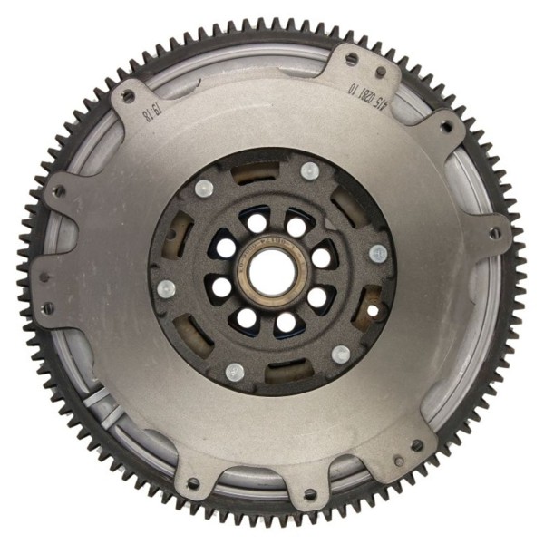 VOLANT MOTEUR Bimasse [Equipementier d'origine]