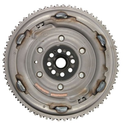 VOLANT MOTEUR Bimasse [Equipementier d'origine]