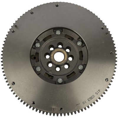 VOLANT MOTEUR Bimasse [Equipementier d'origine]