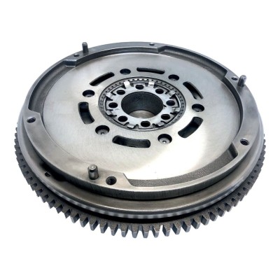 VOLANT MOTEUR Bimasse [Equipementier Origine]