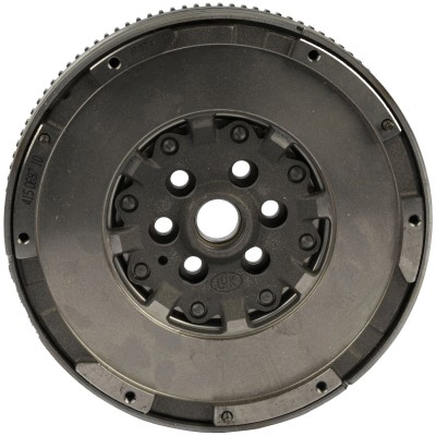 VOLANT MOTEUR Bimasse [Equipementier Origine]