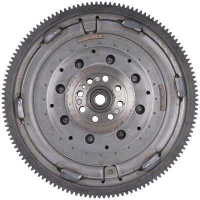 VOLANT MOTEUR Bimasse [Equipementier Origine]