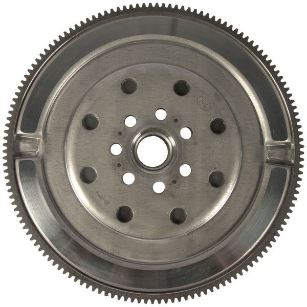 VOLANT MOTEUR Bimasse [Générique]